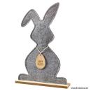 Filzhase "Bunny"